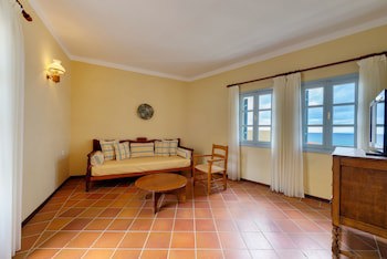 Kalimera Kriti Hotel & Village Resort galeri fotoğrafı