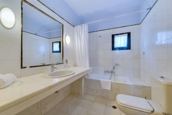 Kalimera Kriti Hotel & Village Resort galeri fotoğrafı