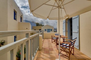 Kalimera Kriti Hotel & Village Resort galeri fotoğrafı