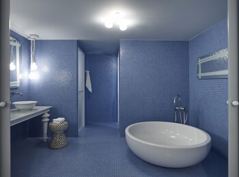 Kalimera Kriti Hotel & Village Resort galeri fotoğrafı