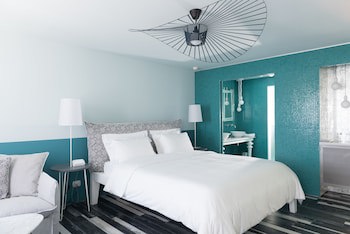 Kalimera Kriti Hotel & Village Resort fotoğrafı