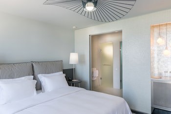Kalimera Kriti Hotel & Village Resort galeri fotoğrafı