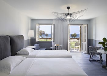 Kalimera Kriti Hotel & Village Resort fotoğrafı