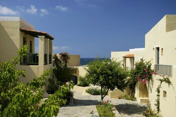 Kalimera Kriti Hotel & Village Resort galeri fotoğrafı