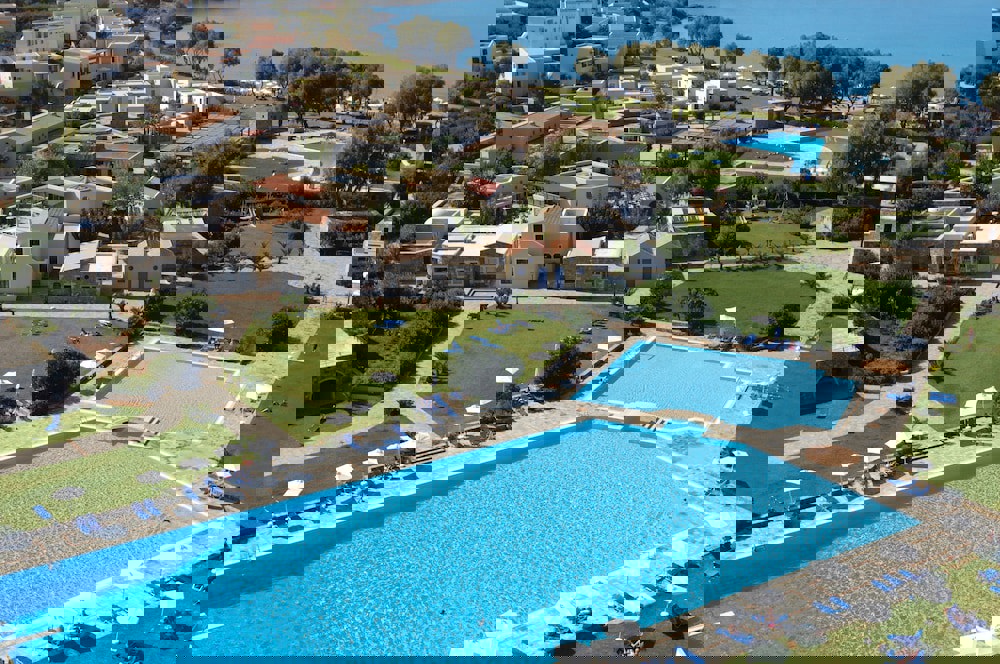 Kalimera Kriti Hotel & Village Resort