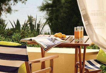 Kalimera Kriti Hotel & Village Resort galeri fotoğrafı