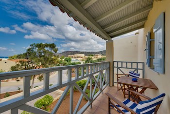 Kalimera Kriti Hotel & Village Resort galeri fotoğrafı