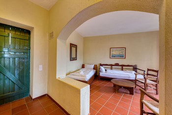 Kalimera Kriti Hotel & Village Resort galeri fotoğrafı
