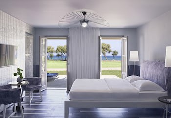 Kalimera Kriti Hotel & Village Resort galeri fotoğrafı