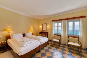 Kalimera Kriti Hotel & Village Resort galeri fotoğrafı