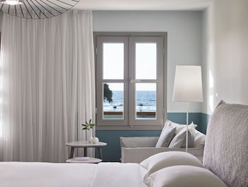 Kalimera Kriti Hotel & Village Resort galeri fotoğrafı