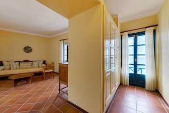 Kalimera Kriti Hotel & Village Resort galeri fotoğrafı