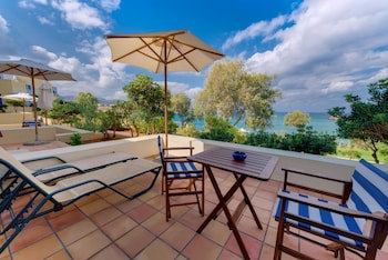 Kalimera Kriti Hotel & Village Resort galeri fotoğrafı