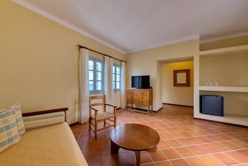 Kalimera Kriti Hotel & Village Resort galeri fotoğrafı
