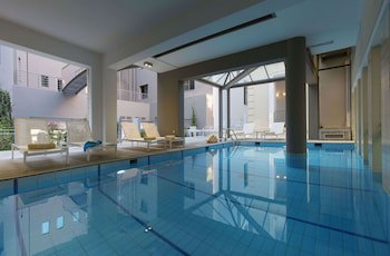 Aquila Atlantis Hotel