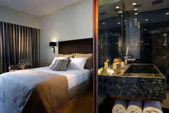Aquila Atlantis Hotel