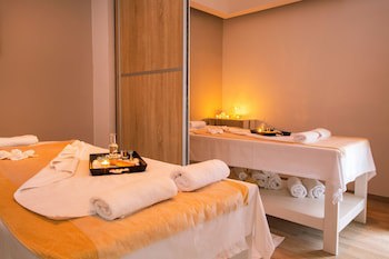 Aquila Atlantis Hotel