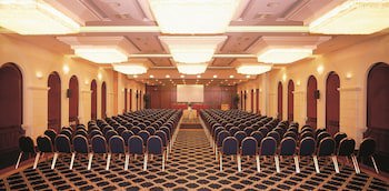 Aquila Atlantis Hotel