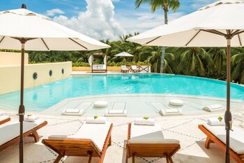 Quinta Real Huatulco