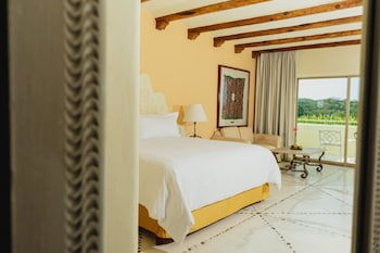 Quinta Real Huatulco