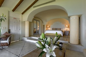 Quinta Real Huatulco