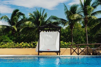 Quinta Real Huatulco