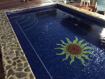 Hotel Club Del Sol Acapulco By Ng Hoteles