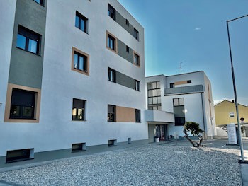 Arion Hotel Vienna Airport