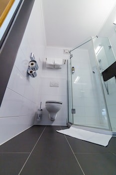 Arion Hotel Vienna Airport