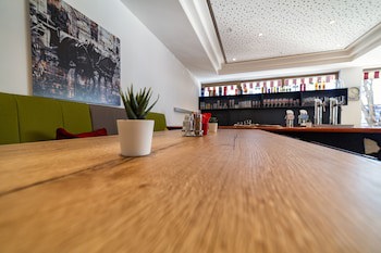 Arion Hotel Vienna Airport