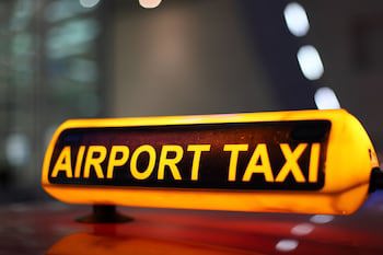 Arion Hotel Vienna Airport