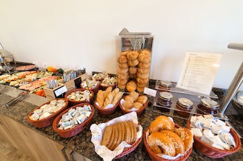 Arion Hotel Vienna Airport