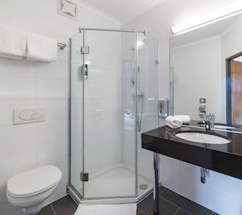 Arion Hotel Vienna Airport