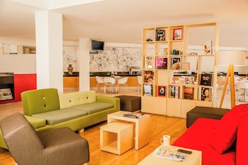 Fiesta Inn Monclova
