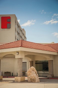Fiesta Inn Monclova