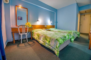 San Remo Hotel galeri fotoğrafı