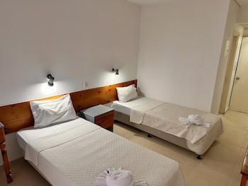 San Remo Hotel galeri fotoğrafı