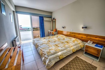 San Remo Hotel galeri fotoğrafı