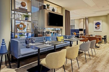 Courtyard by Marriott Schwerin galeri fotoğrafı