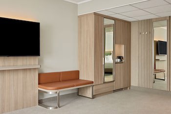 Courtyard by Marriott Schwerin galeri fotoğrafı