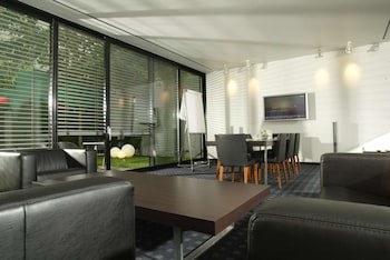 ARA-Hotel Comfort fotoğrafı