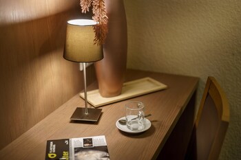 Hotel Alster galeri fotoğrafı
