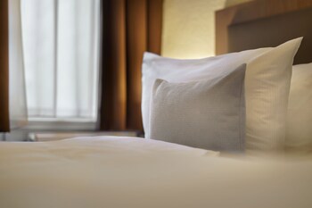 Hotel Alster galeri fotoğrafı