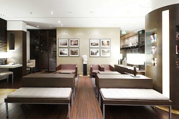 First Inn Zwickau fotoğrafı