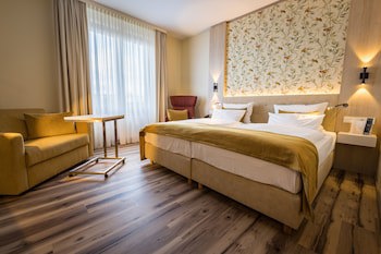 First Inn Zwickau galeri fotoğrafı