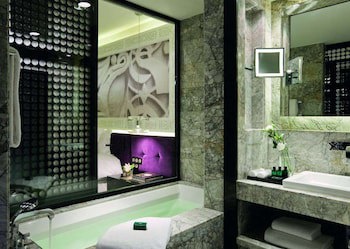 Sofitel Rabat Jardin Des Roses
