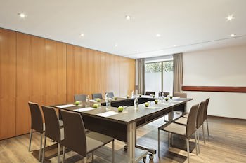 Best Western Premier Cmc Girona