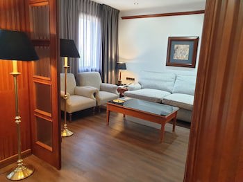 Best Western Premier Cmc Girona