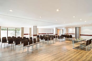 Best Western Premier Cmc Girona