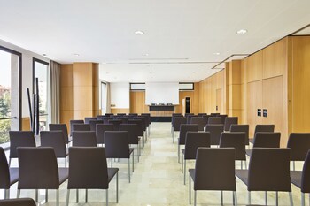 Best Western Premier Cmc Girona